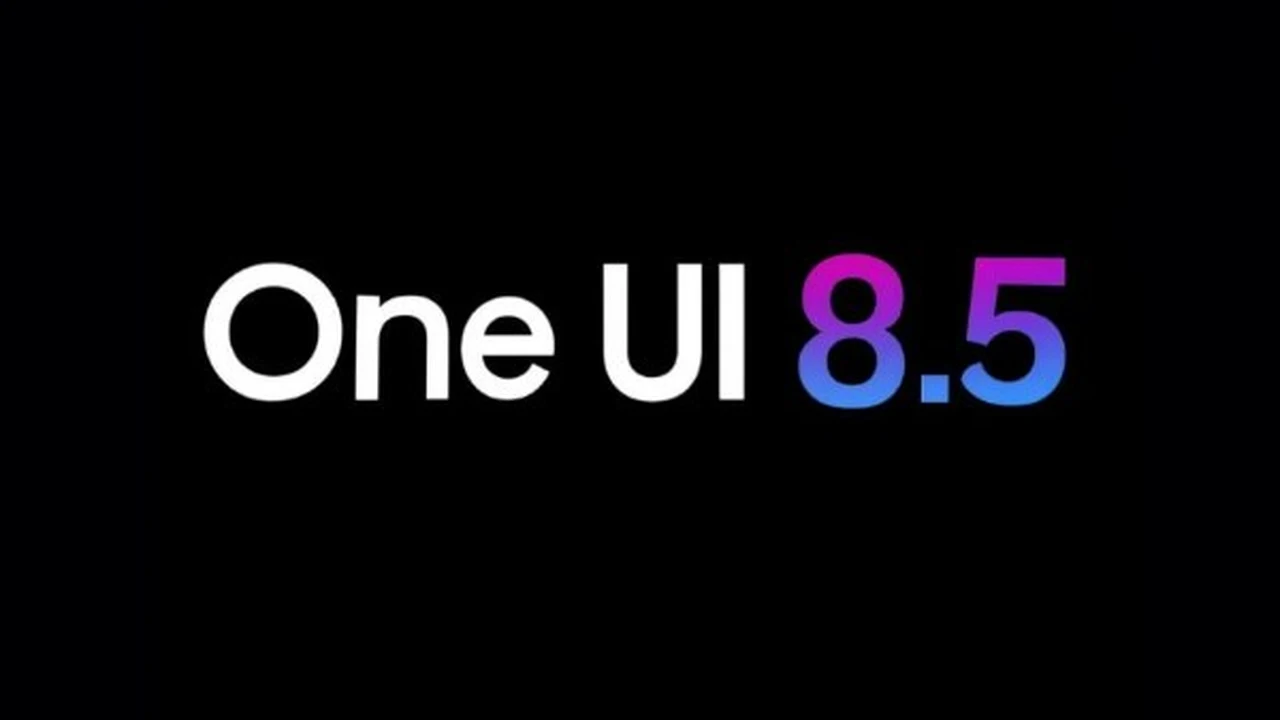 هل هاتفك من أجهزة Galaxy التي لم تتلق تحديث One UI 8.5؟